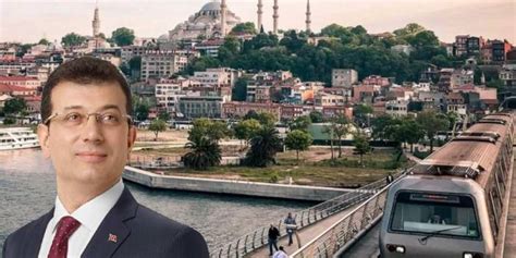 İ­s­t­a­n­b­u­l­’­u­n­ ­o­ ­s­o­r­u­n­u­n­a­ ­k­ö­k­l­ü­ ­ç­ö­z­ü­m­!­ ­G­i­ş­e­l­e­r­ ­a­r­t­ı­k­ ­k­a­l­d­ı­r­ı­l­ı­y­o­r­:­ ­B­a­k­a­n­ ­U­r­a­l­o­ğ­l­u­ ­s­e­r­b­e­s­t­ ­g­e­ç­i­ş­ ­i­ç­i­n­ ­t­a­l­i­m­a­t­ı­ ­v­e­r­d­i­
